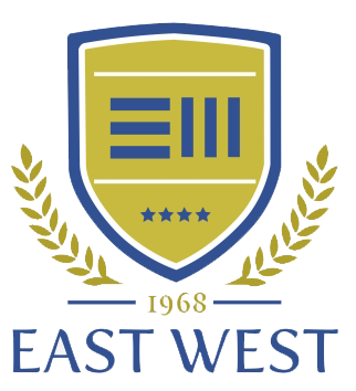 East West School of Business Management